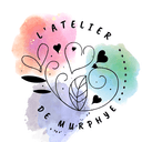store_logo